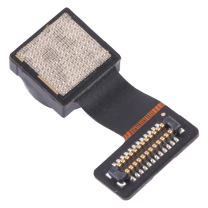 Front Facing Camera Module for Xiaomi Redmi 3S, For Xiaomi Redmi 3S