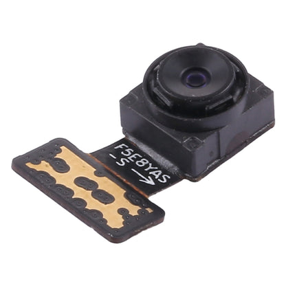 Front Facing Camera Module for Xiaomi Redmi Pro, For Xiaomi Redmi Pro