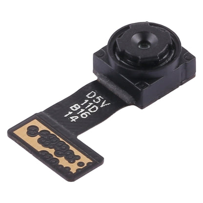 Front Facing Camera Module for Xiaomi Redmi 3X, For Xiaomi Redmi 3X