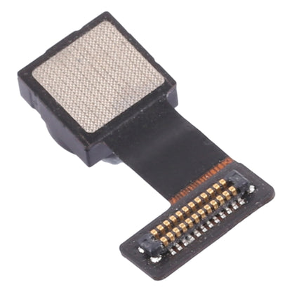 Front Facing Camera Module for Xiaomi Redmi 3X, For Xiaomi Redmi 3X
