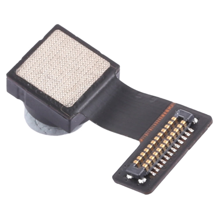 Front Facing Camera Module for Xiaomi Redmi 3, For Xiaomi Redmi 3
