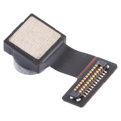 Front Facing Camera Module for Xiaomi Redmi 3, For Xiaomi Redmi 3