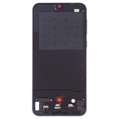 Original Middle Frame Bezel Plate for Huawei Nova 5 Pro /  Nova 5, For Huawei Nova 5 Pro