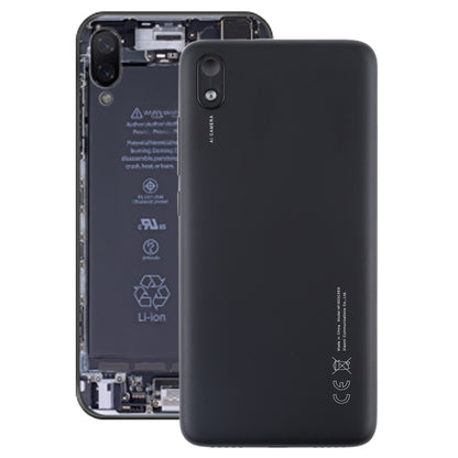 Battery Back Cover for Xiaomi Redmi 7A