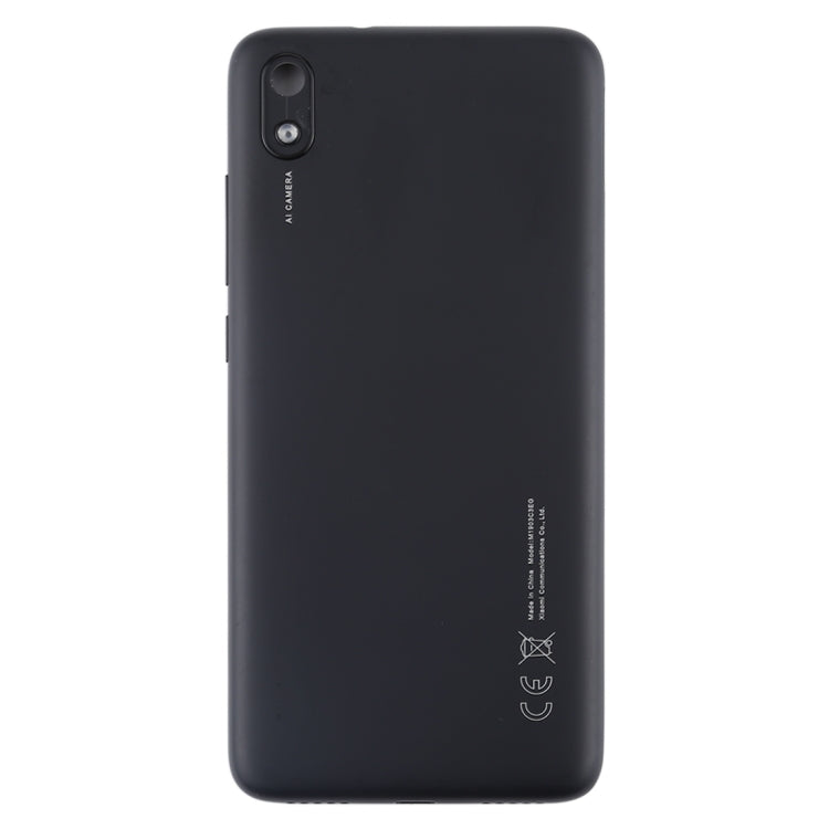 Battery Back Cover for Xiaomi Redmi 7A