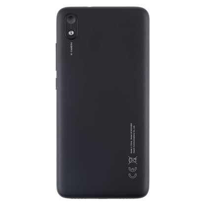 Battery Back Cover for Xiaomi Redmi 7A