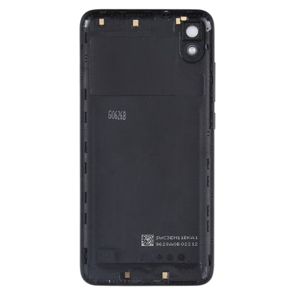 Battery Back Cover for Xiaomi Redmi 7A