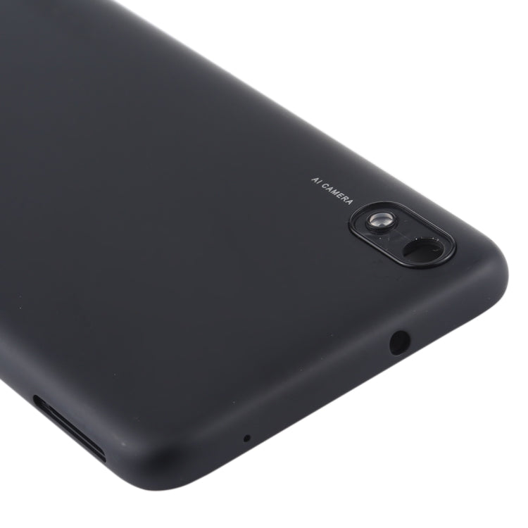 Battery Back Cover for Xiaomi Redmi 7A