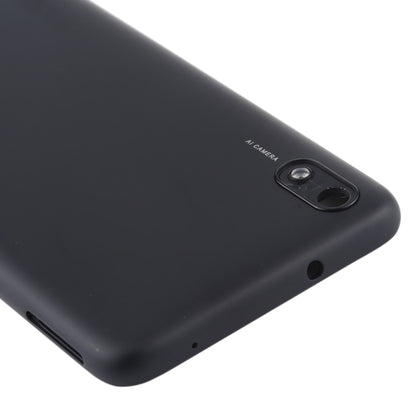Battery Back Cover for Xiaomi Redmi 7A