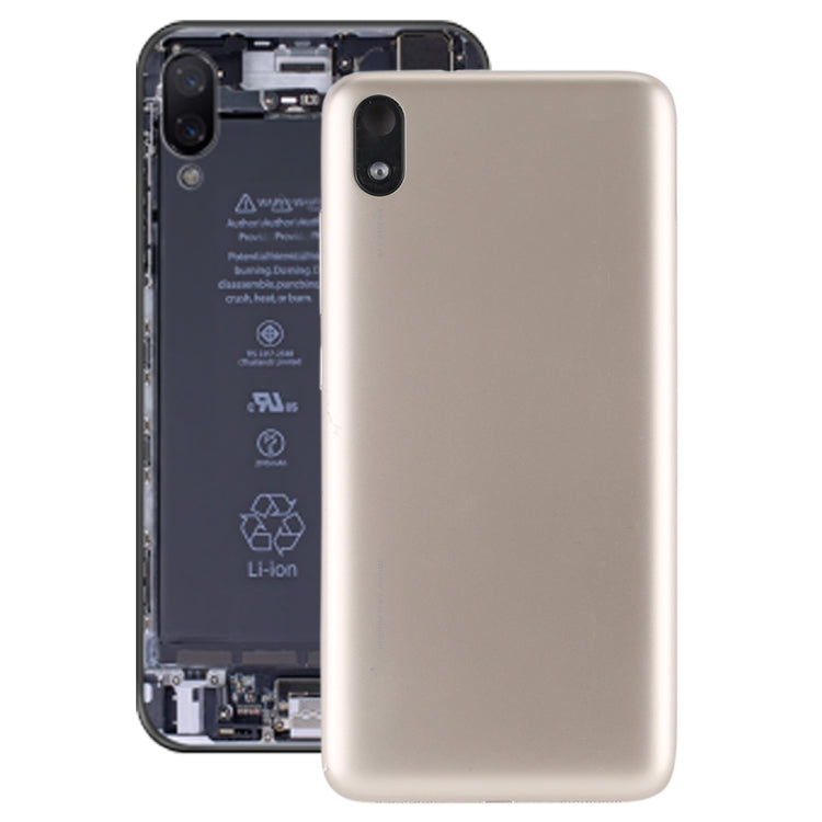 Battery Back Cover for Xiaomi Redmi 7A