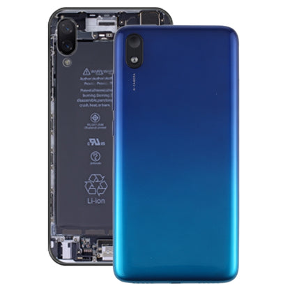Battery Back Cover for Xiaomi Redmi 7A