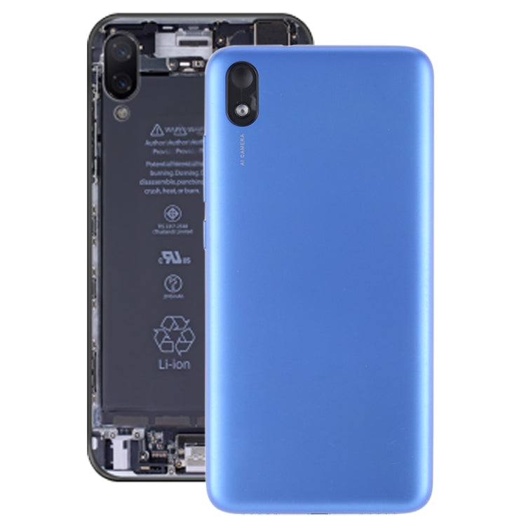 Battery Back Cover for Xiaomi Redmi 7A