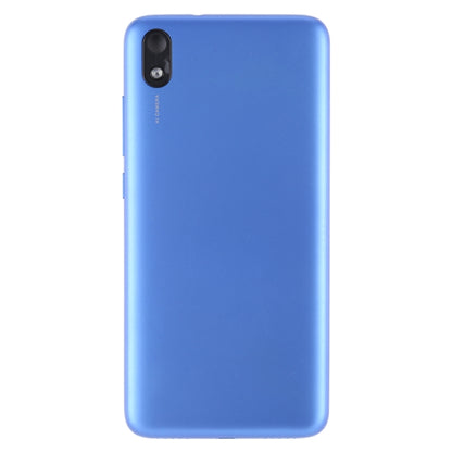 Battery Back Cover for Xiaomi Redmi 7A
