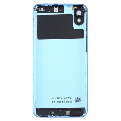 Battery Back Cover for Xiaomi Redmi 7A