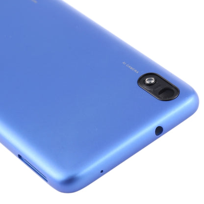 Battery Back Cover for Xiaomi Redmi 7A