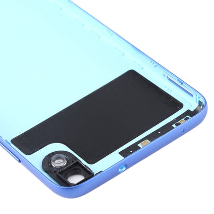 Battery Back Cover for Xiaomi Redmi 7A