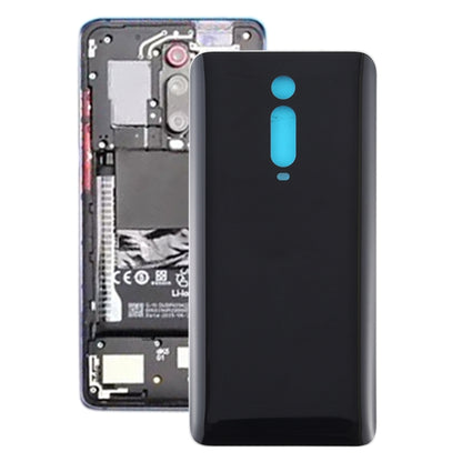 Battery Back Cover for Xiaomi Redmi K20 / K20 Pro / Mi 9T / Mi 9T Pro