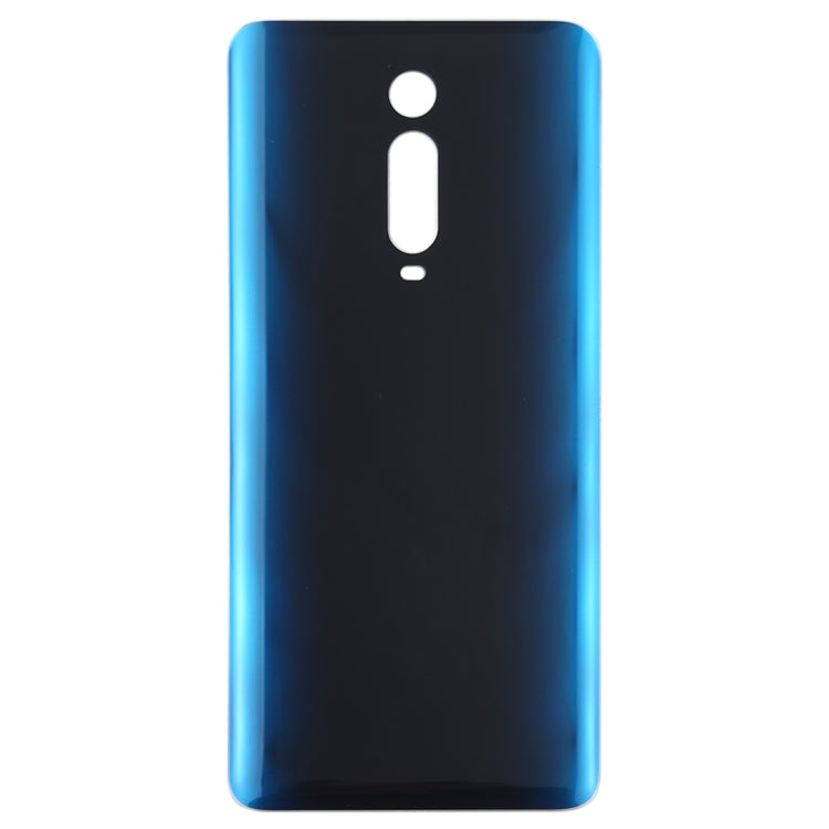 Battery Back Cover for Xiaomi Redmi K20 / K20 Pro / Mi 9T / Mi 9T Pro, For Xiaomi Redmi K20 / K20 Pro