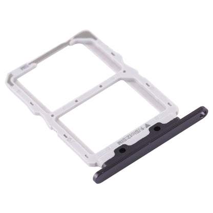 SIM Card Tray + SIM Card Tray for Xiaomi Redmi K20 / K20 Pro / Mi 9T / Mi 9T Pro, For Xiaomi Redmi K20, For Xiaomi  Redmi K20