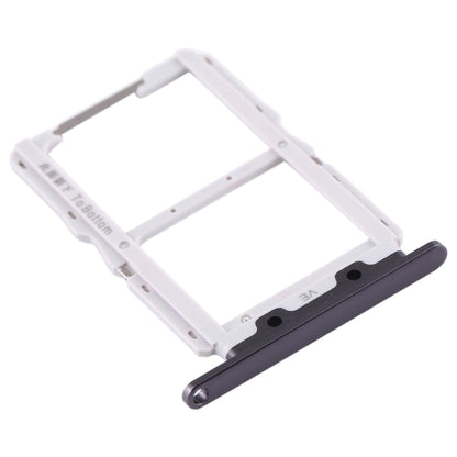SIM Card Tray + SIM Card Tray for Xiaomi Redmi K20 / K20 Pro / Mi 9T / Mi 9T Pro, For Xiaomi Redmi K20, For Xiaomi  Redmi K20