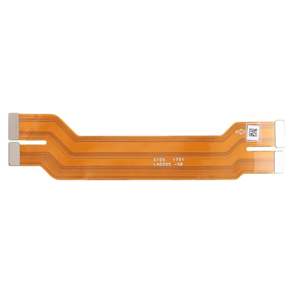 For OPPO R15X / K1 / RX17 Neo Motherboard Flex Cable, For OPPO R15X / K1 / RX17 Neo