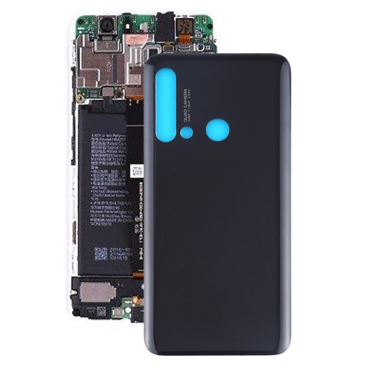 Battery Back Cover for Huawei Nova 5i, For Huawei Nova 5i, For Nova 5i