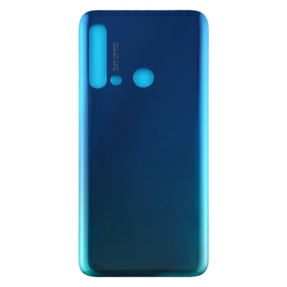 Battery Back Cover for Huawei Nova 5i, For Huawei Nova 5i, For Nova 5i
