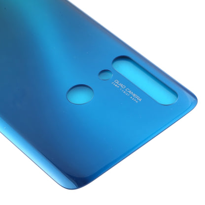 Battery Back Cover for Huawei Nova 5i, For Huawei Nova 5i, For Nova 5i