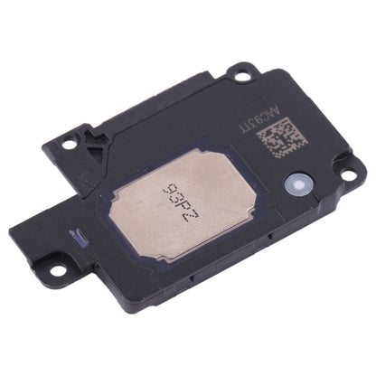 Speaker Ringer Buzzer for Huawei Nova 5