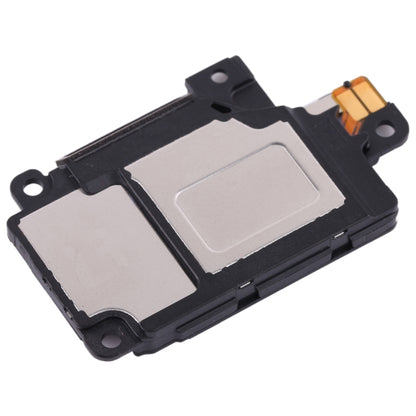 Speaker Ringer Buzzer for Huawei Nova 5