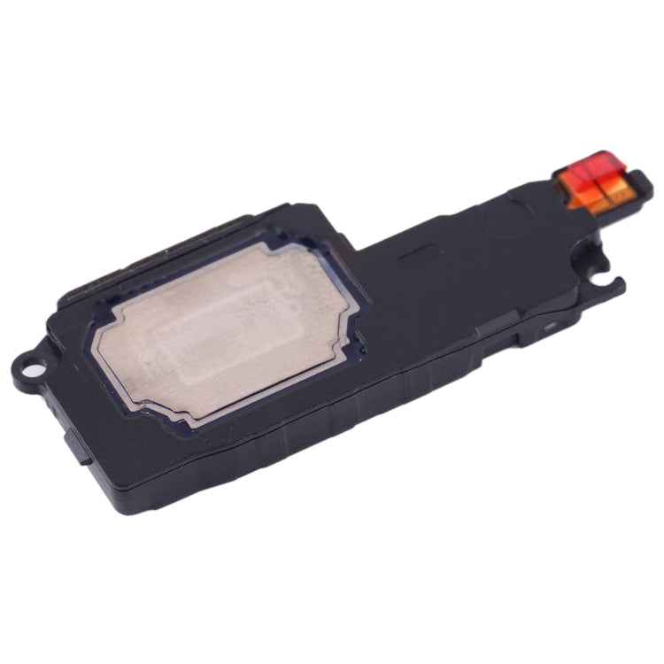 Speaker Ringer Buzzer for Huawei Honor 9X
