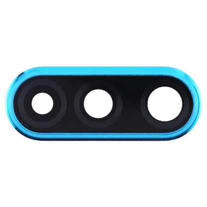 For Huawei P30 Lite 48MP  Camera Lens Cover , For Huawei P30 Lite (48MP)