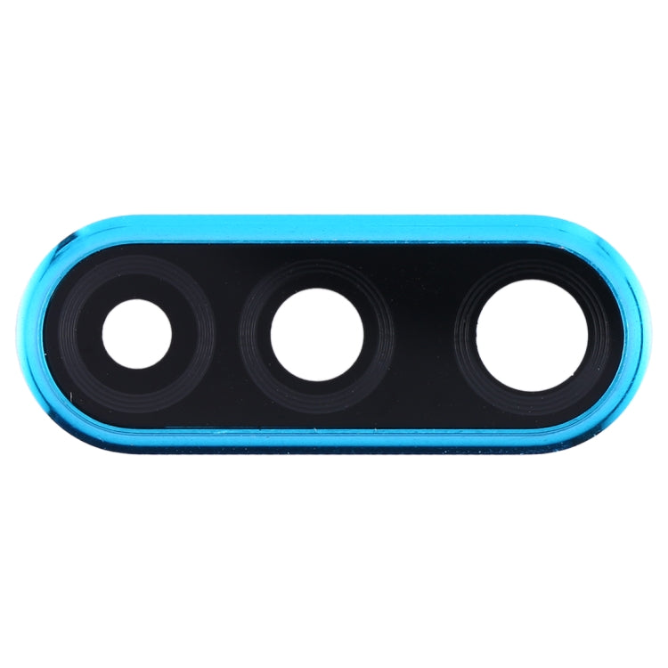 For Huawei P30 Lite 24MP  Camera Lens Cover , For Huawei P30 Lite (24MP)