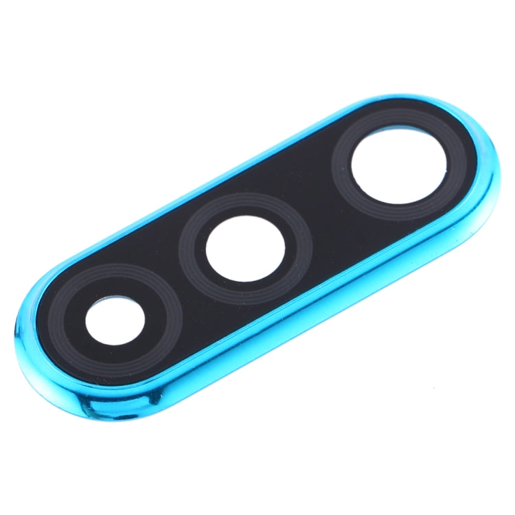 For Huawei P30 Lite 24MP  Camera Lens Cover , For Huawei P30 Lite (24MP)