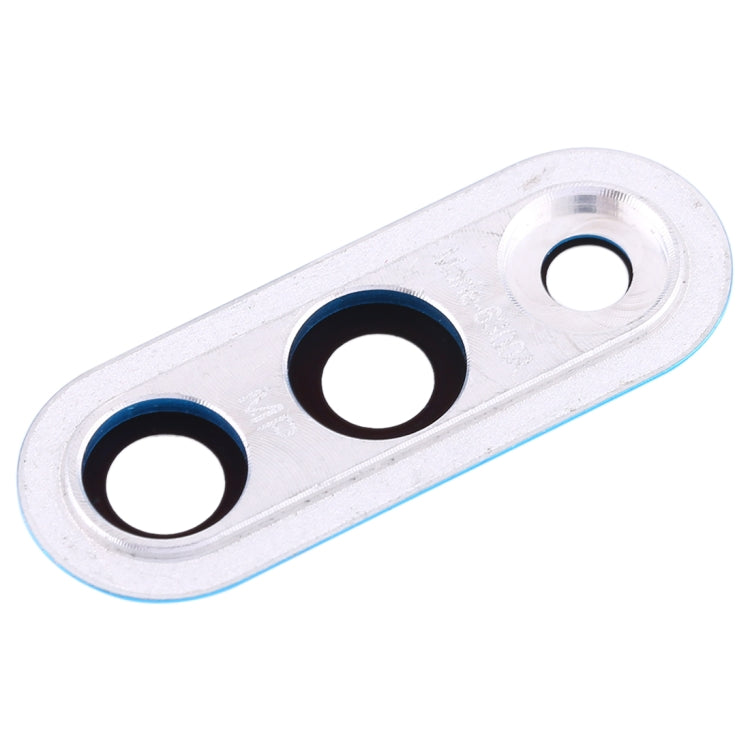 For Huawei P30 Lite 24MP  Camera Lens Cover , For Huawei P30 Lite (24MP)