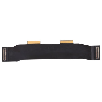 Motherboard Flex Cable for Xiaomi Mi 6, For Xiaomi Mi 6