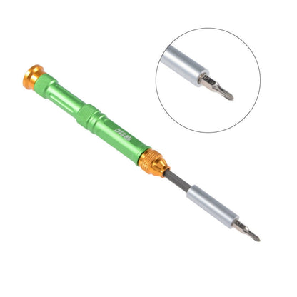 BEST BST-8928 Screwdriver Magnetic Bit Driver Kit 63 in 1 Professional Screwdrivers Set, BST-8928