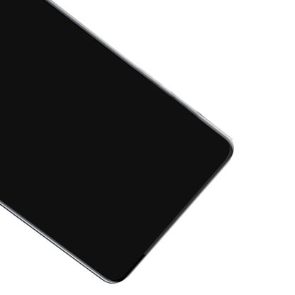 LCD Screen and Digitizer Full Assembly for Vivo NEX A, For Vivo NEX A