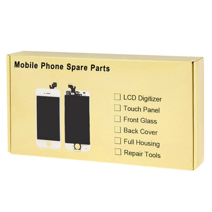 For OnePlus 7 Original Battery Back Cover with Camera Lens Frame, For OnePlus 7,Original