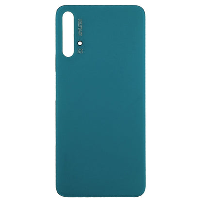 Battery Back Cover for Huawei Nova 5, For Huawei Nova 5, For Nova 5