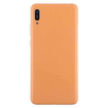 Battery Back Cover for Huawei Y6 Pro (2019)