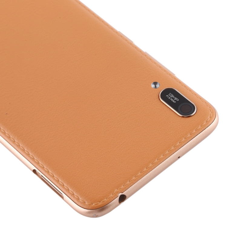 Battery Back Cover for Huawei Y6 Pro (2019)