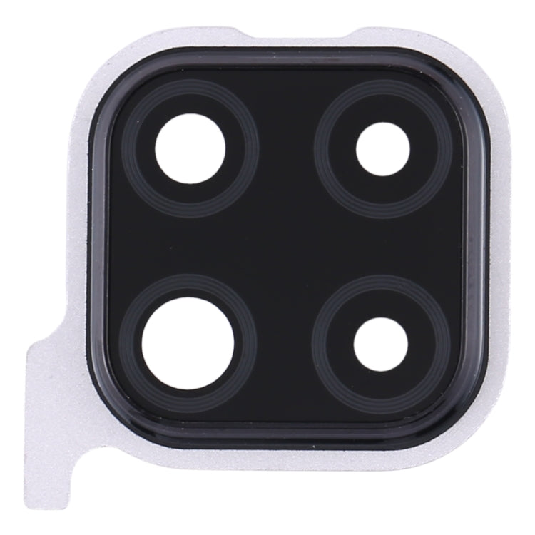 For Huawei Mate 30 Lite  Camera Lens Cover , For Huawei Mate 30 Lite