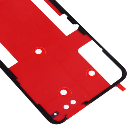 For Huawei Honor 9X Original Back Housing Cover Adhesive