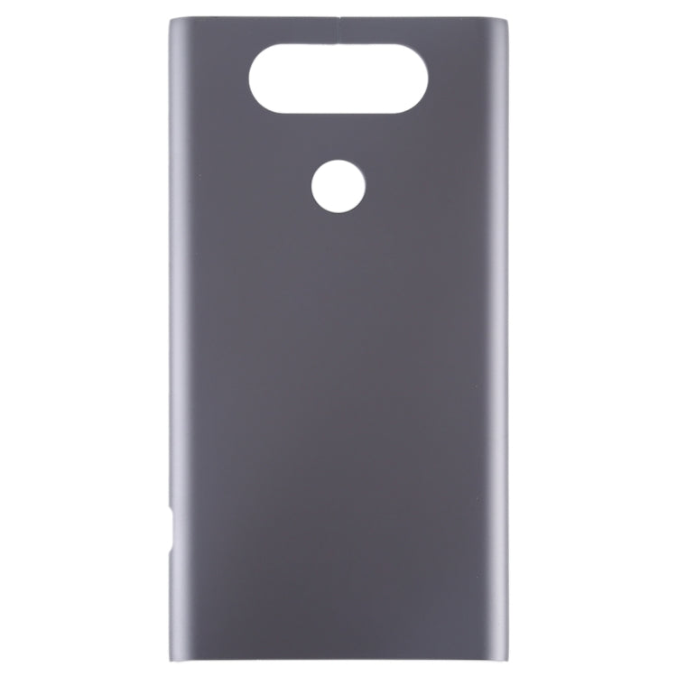 Battery Back Cover for LG V20 / VS995 / VS996 LS997 / H910, For LG V20, For LG V20 (Pink)
