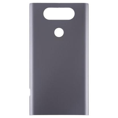 Battery Back Cover for LG V20 / VS995 / VS996 LS997 / H910, For LG V20