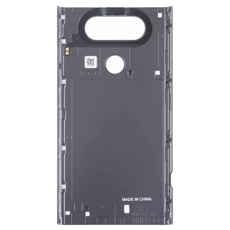 Battery Back Cover for LG V20 / VS995 / VS996 LS997 / H910, For LG V20