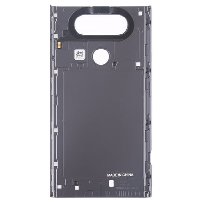 Battery Back Cover for LG V20 / VS995 / VS996 LS997 / H910, For LG V20
