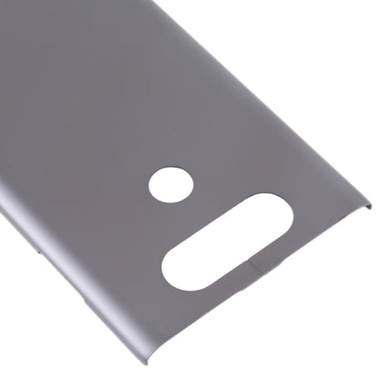 Battery Back Cover for LG V20 / VS995 / VS996 LS997 / H910, For LG V20