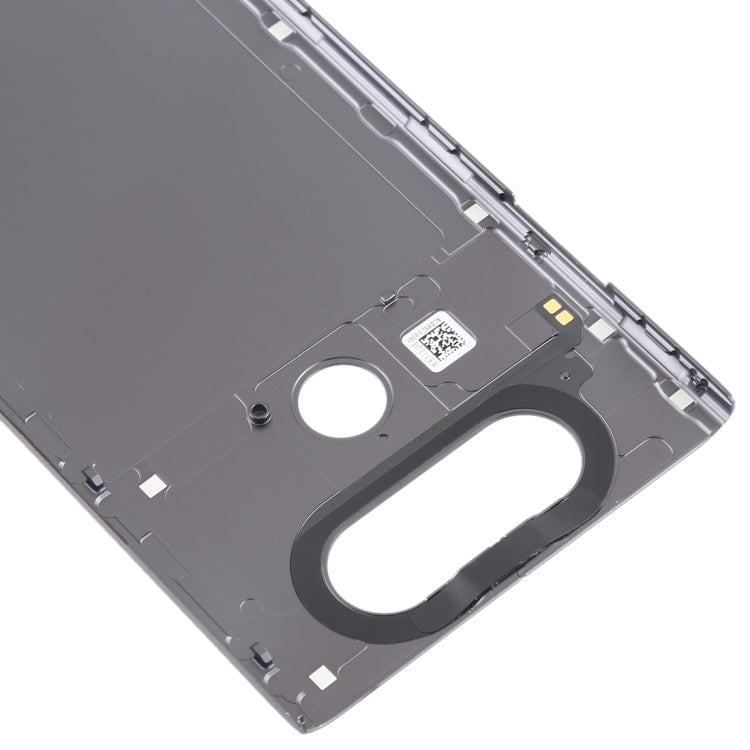 Battery Back Cover for LG V20 / VS995 / VS996 LS997 / H910, For LG V20